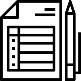 מיכאל פוליאקוב - גיוס היי טק