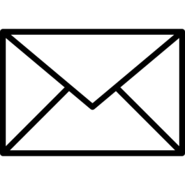 מיכאל פוליאקוב - גיוס היי טק